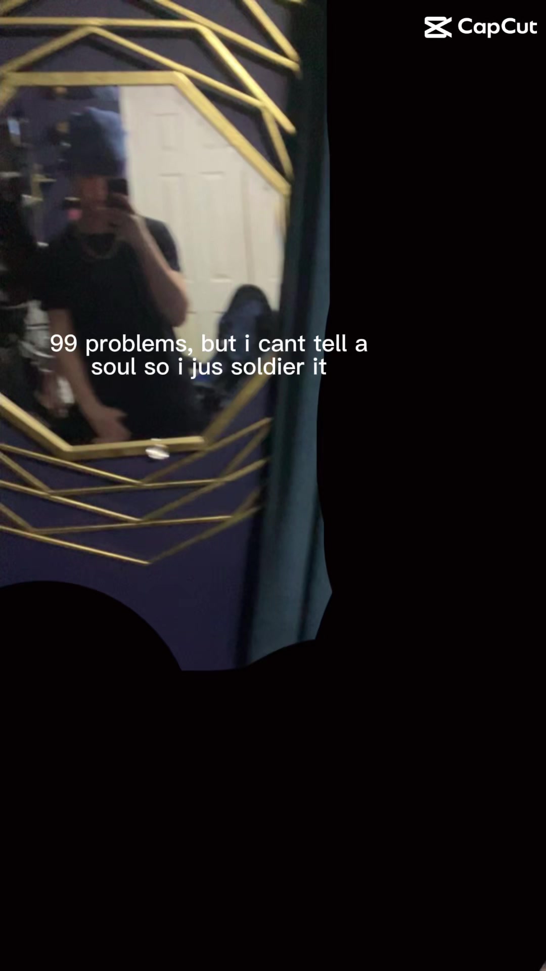 @strxly258