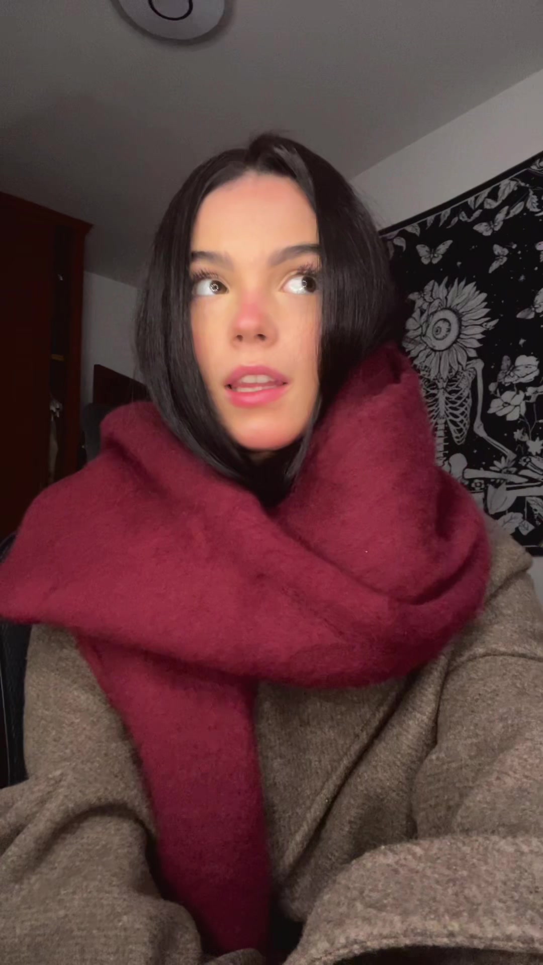 @Menéndezz