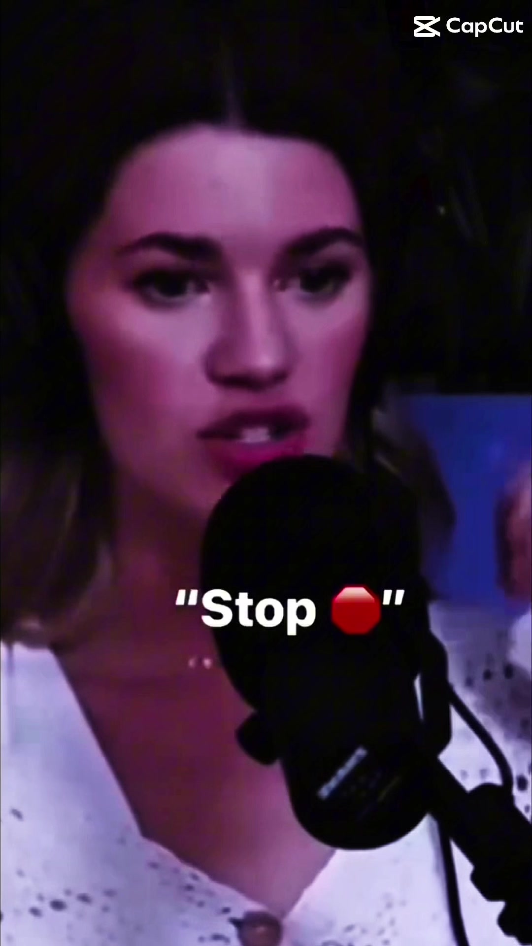 @Gaz