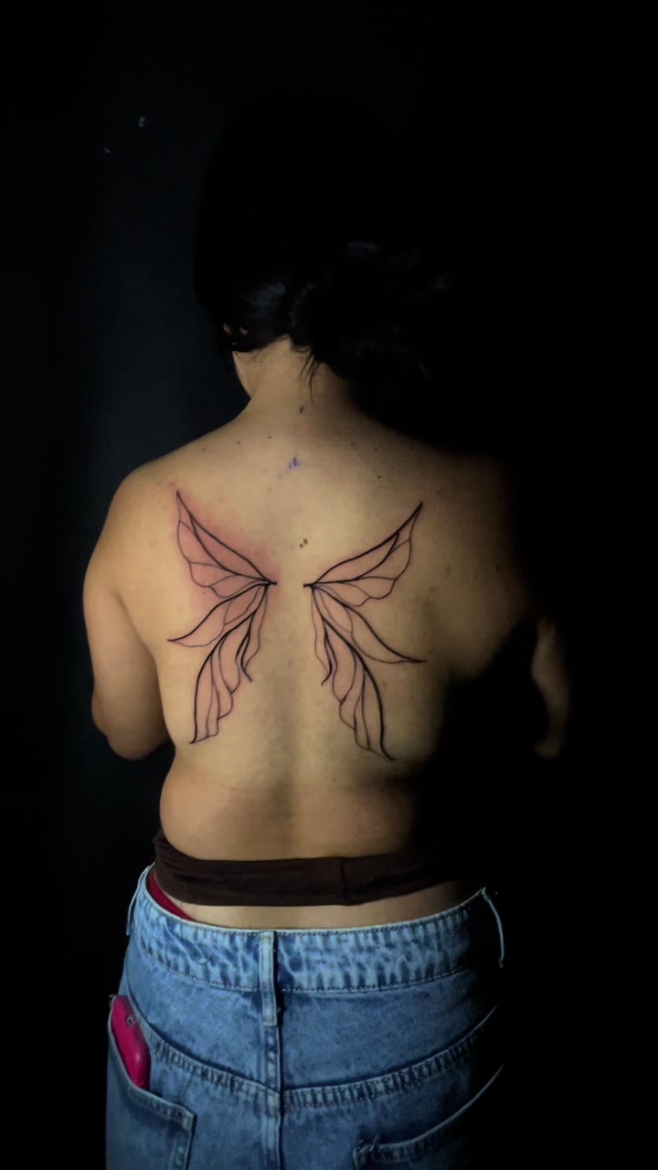 @emanuelXink