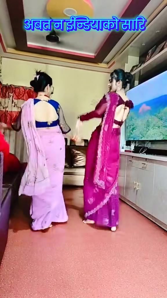 @shanti kumari pandey 159