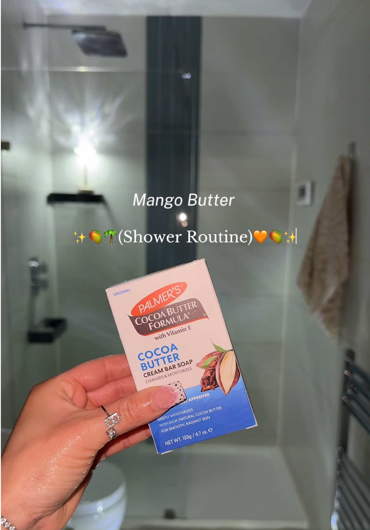 @Boujee.Selfcare