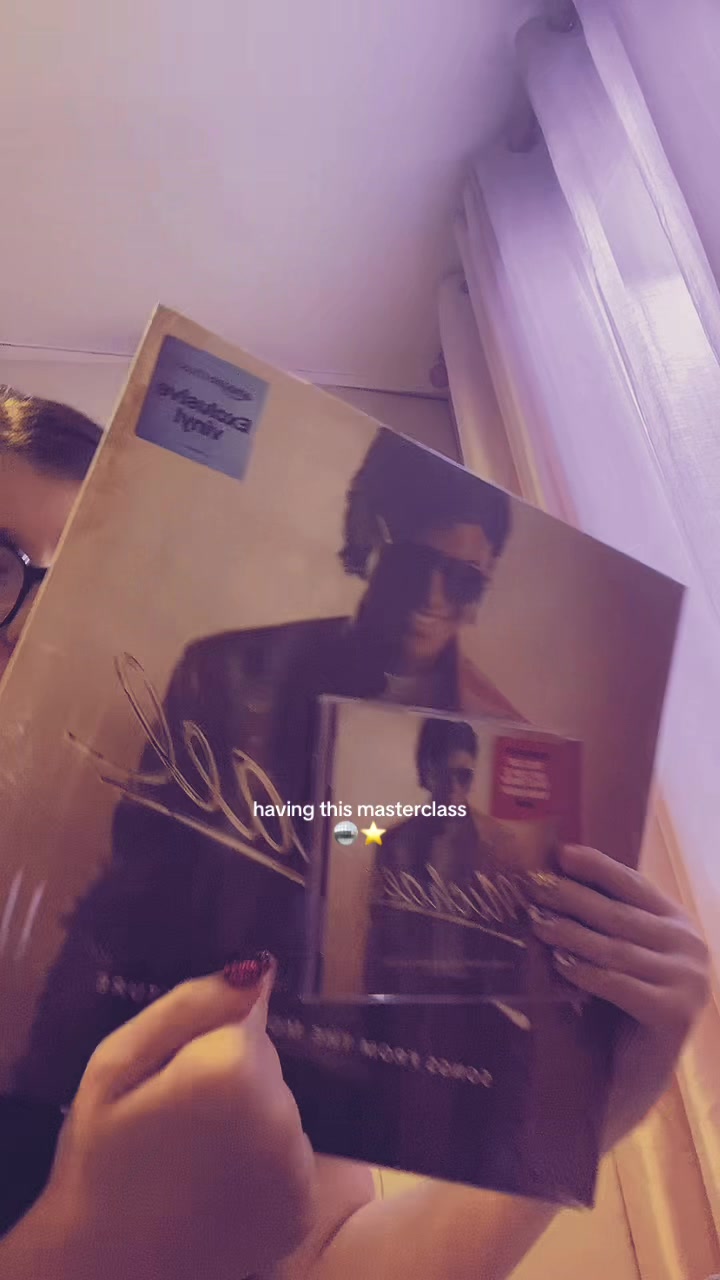 @.