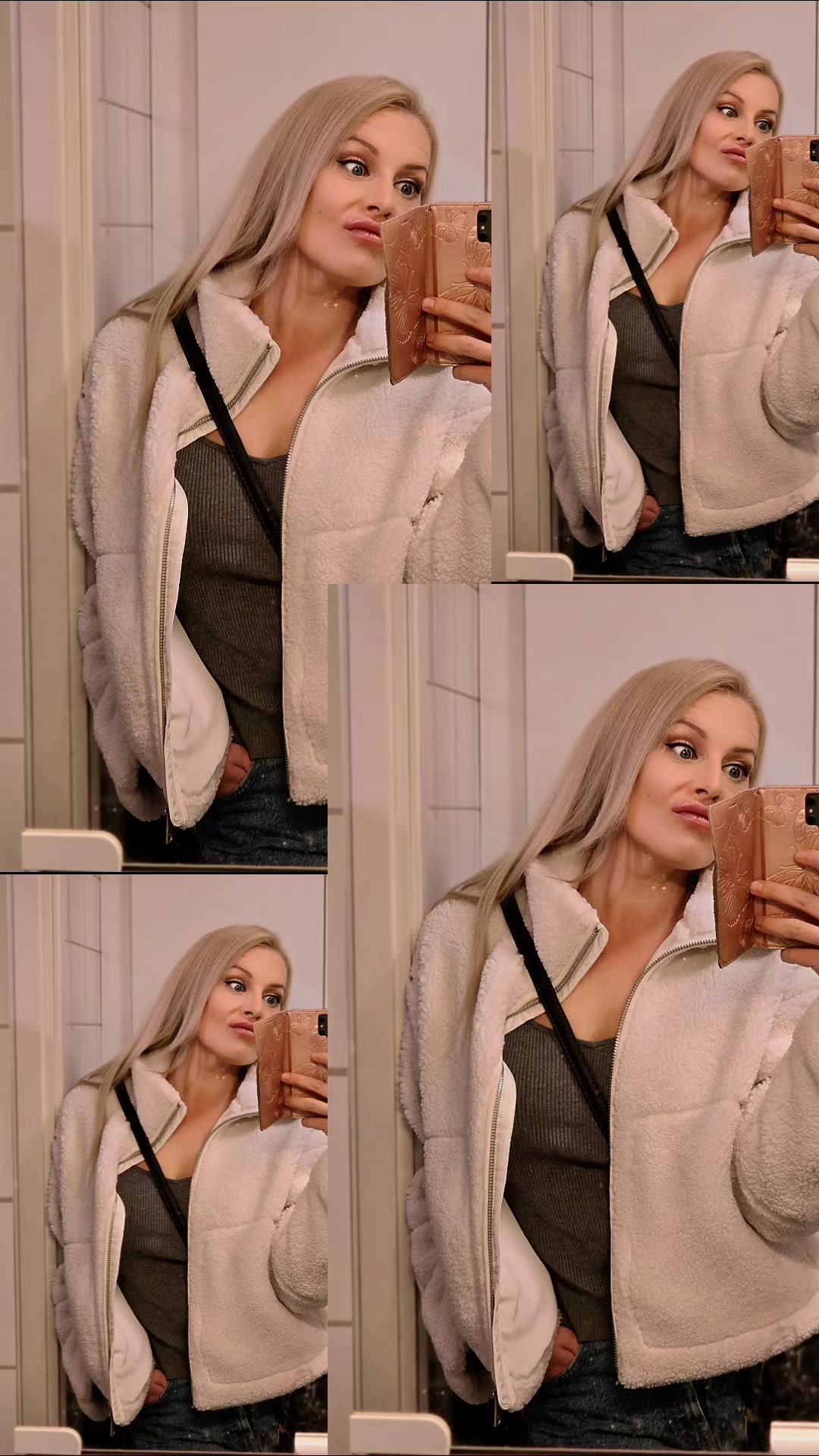 @Camilla Cammie Baksi