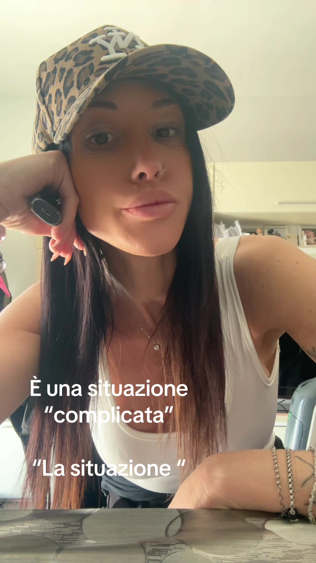 @yleniagasparini