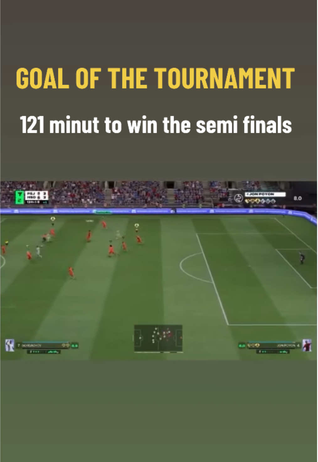 @fc26tournament