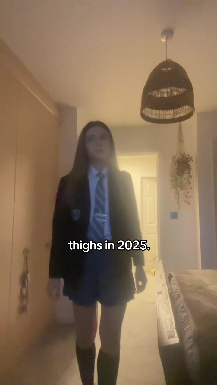 @💆&zwj;♀️