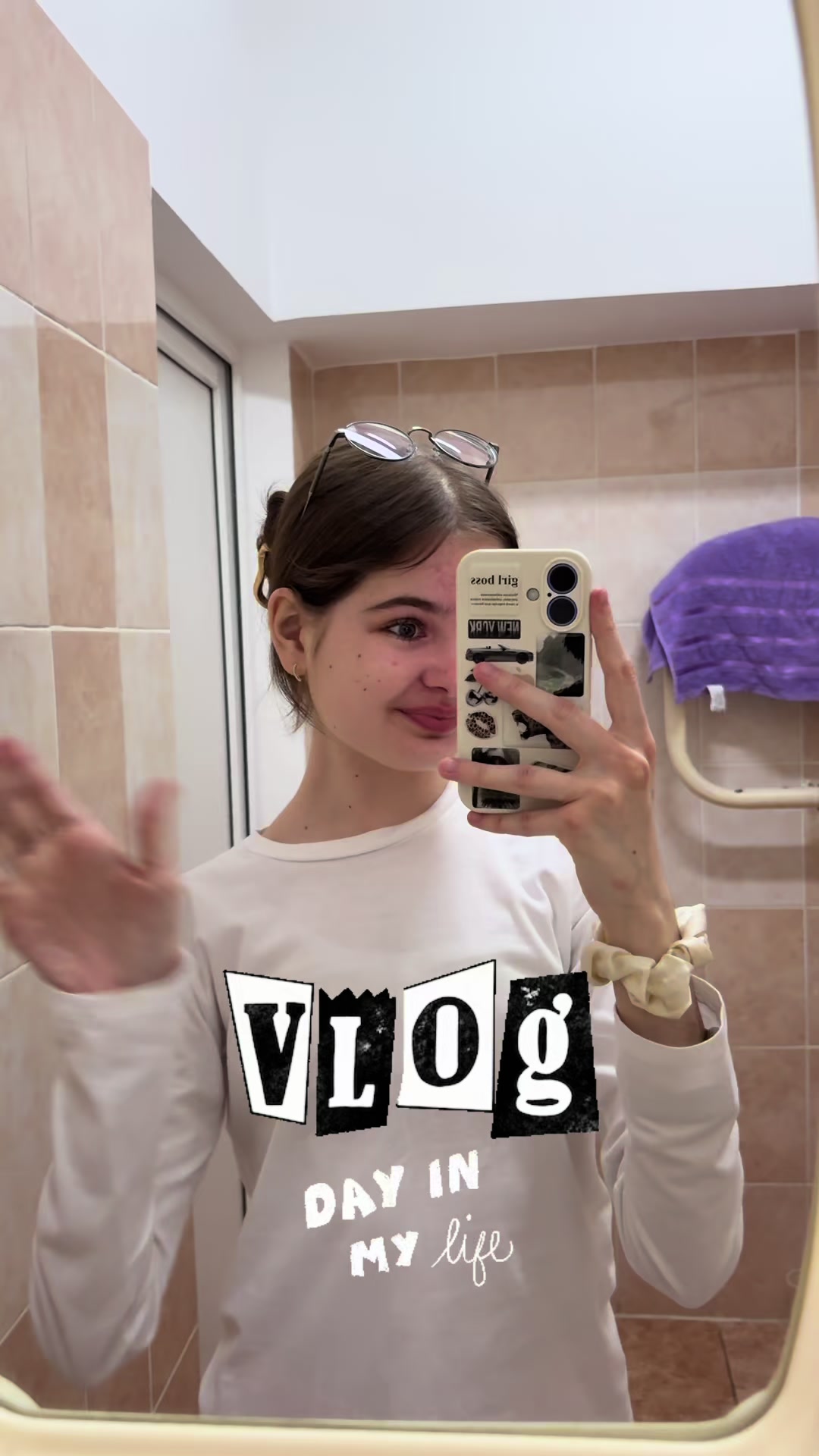 @тгк:Лайф Сабинки🤍