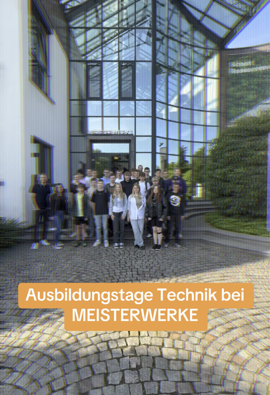 @MEISTERWERKE_azubis