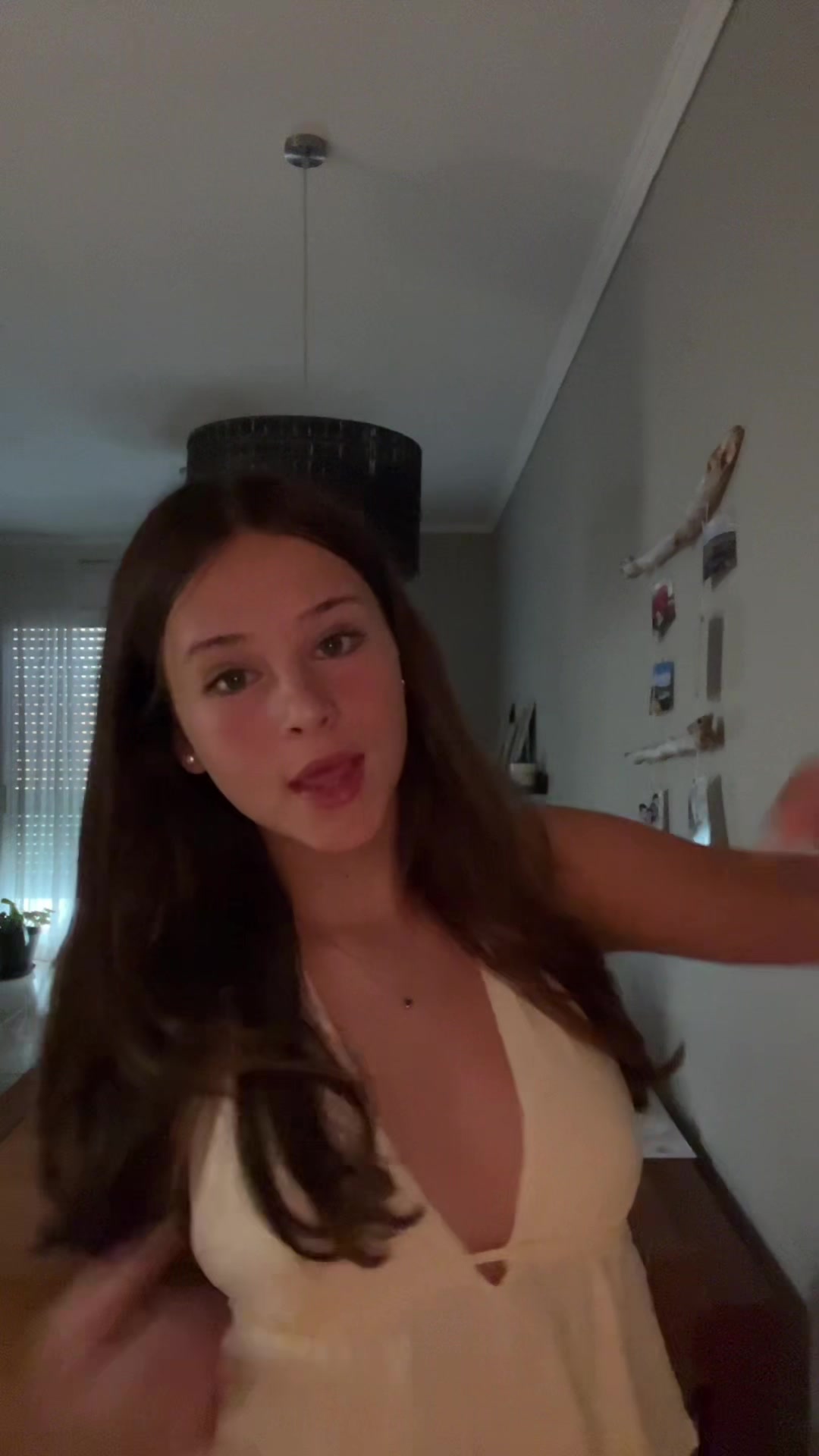 @Berta