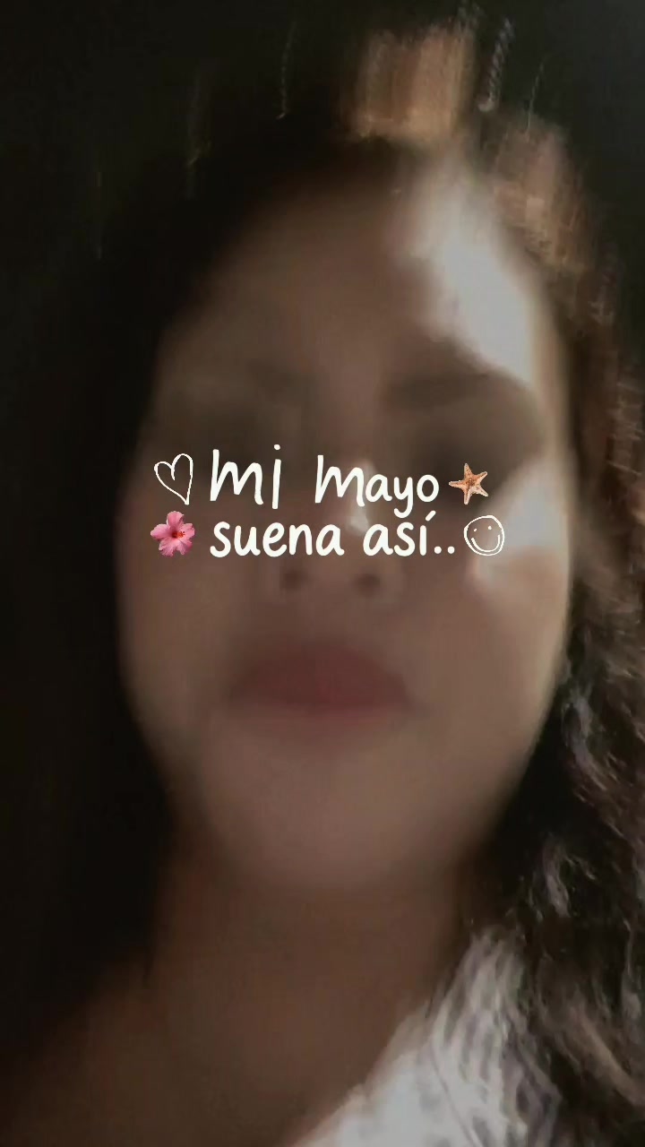 @Caro 🩷