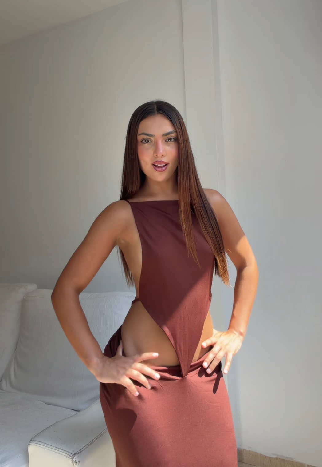 @annatudelaa