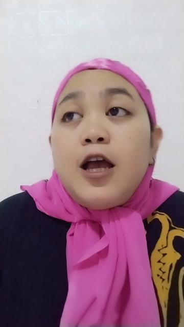 @CeuRomlah88