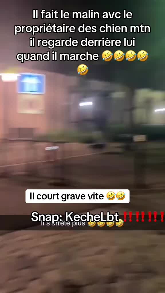 @🥷🏾🥷🏾