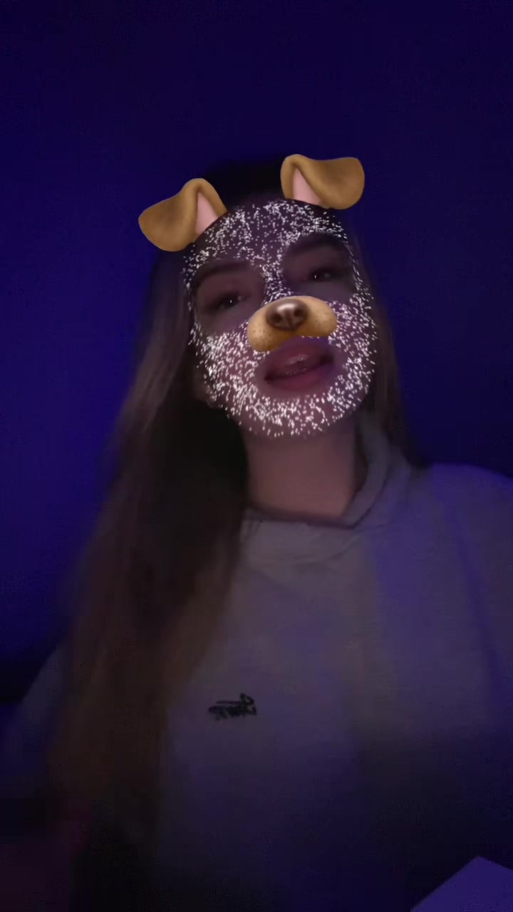 @P🎀