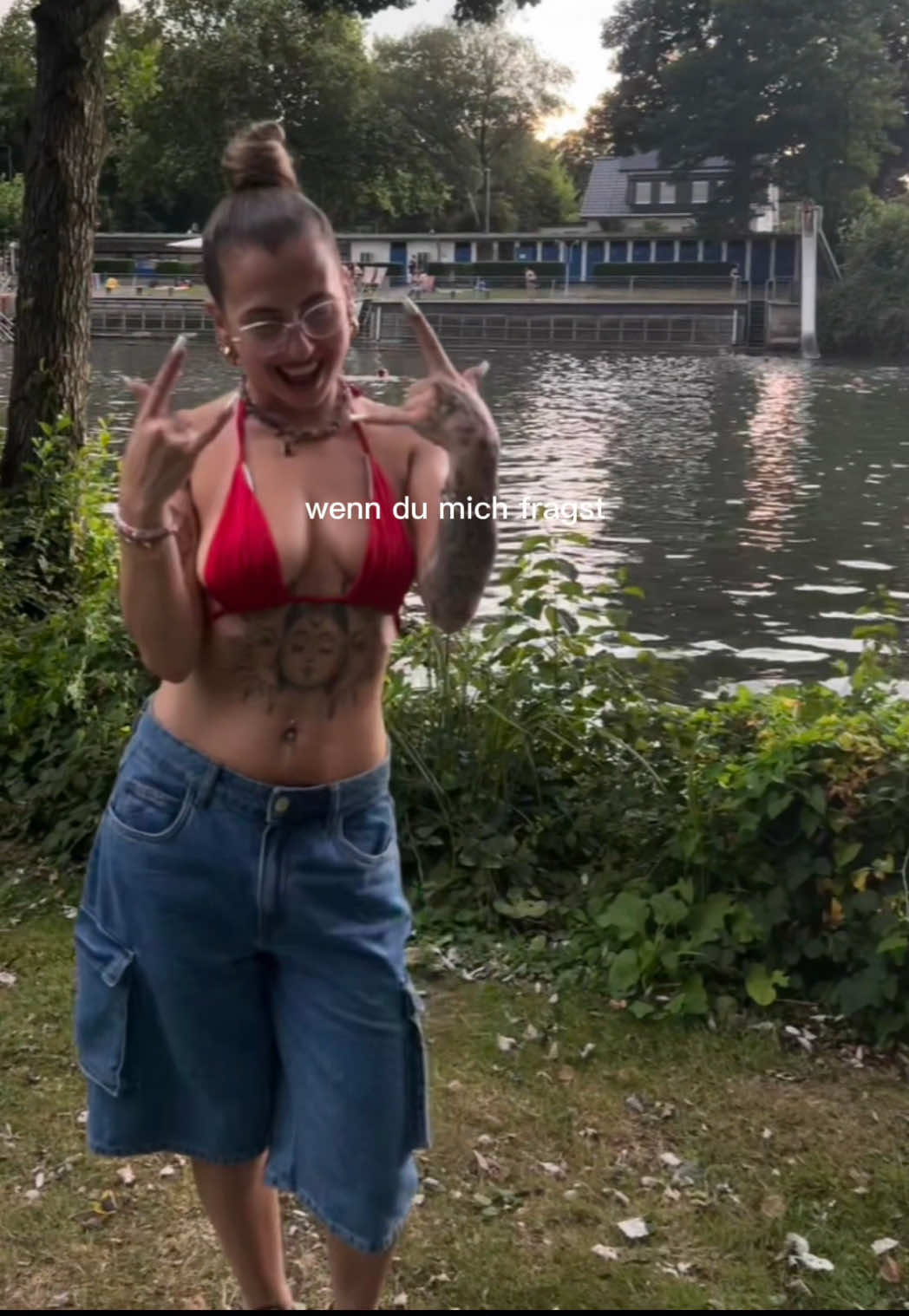 @madmilena