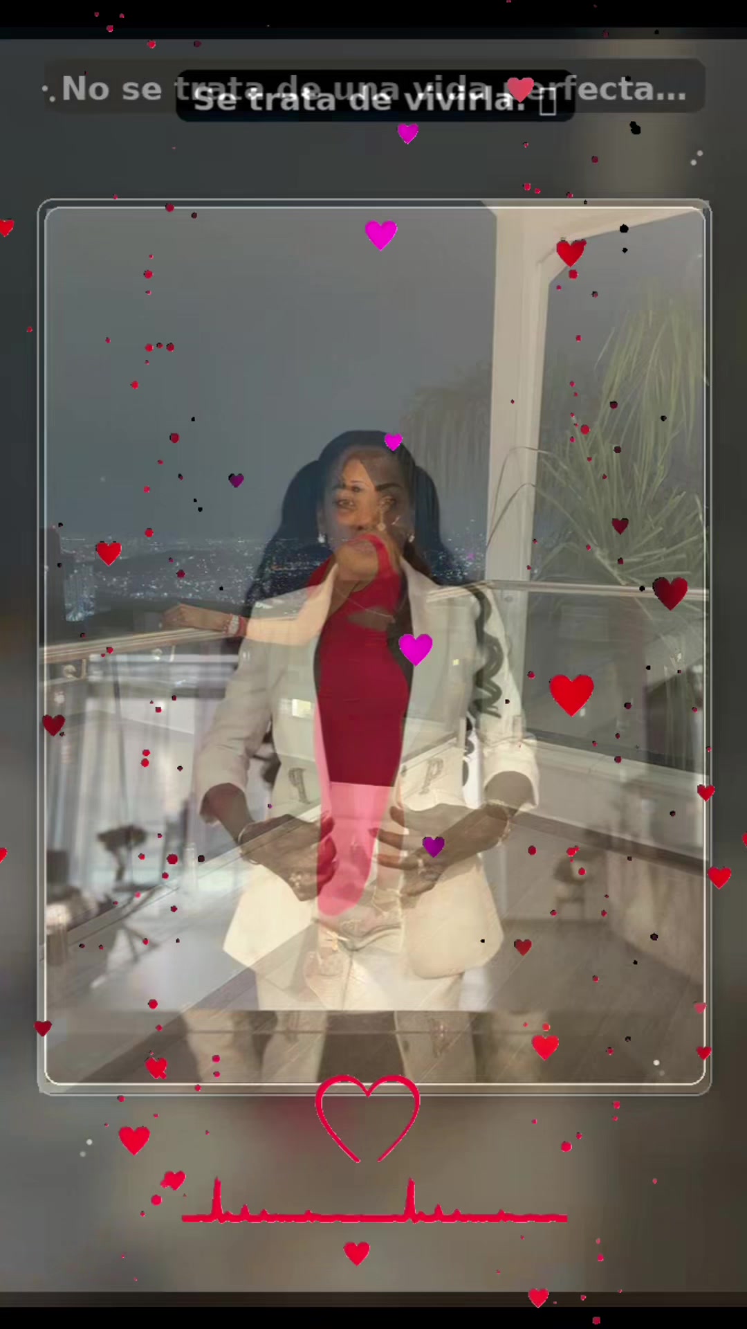 @erikajacker