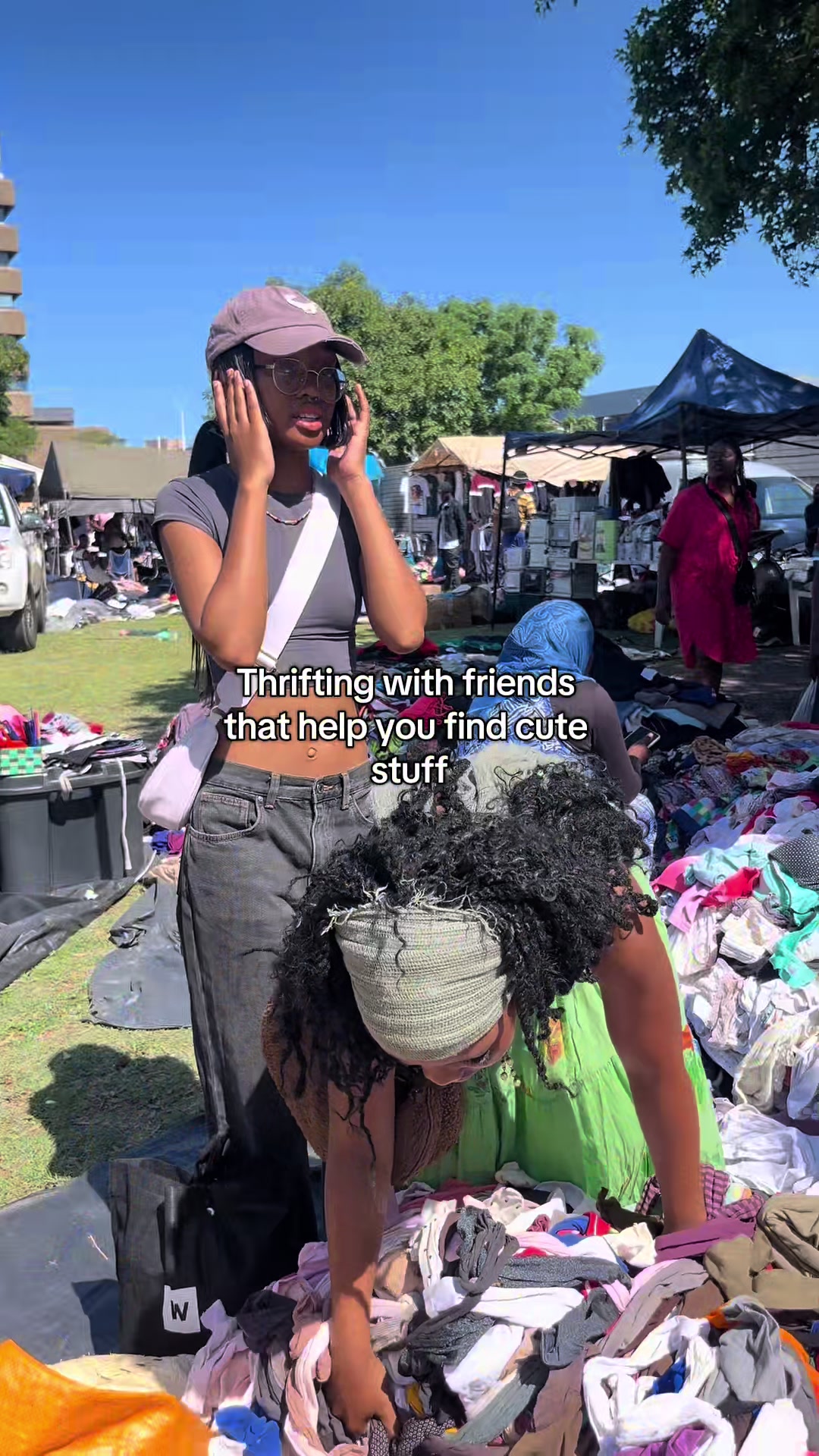 @Youdontnommiie
