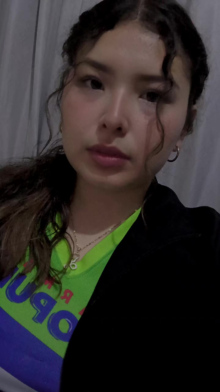 @Licda. Mileidy