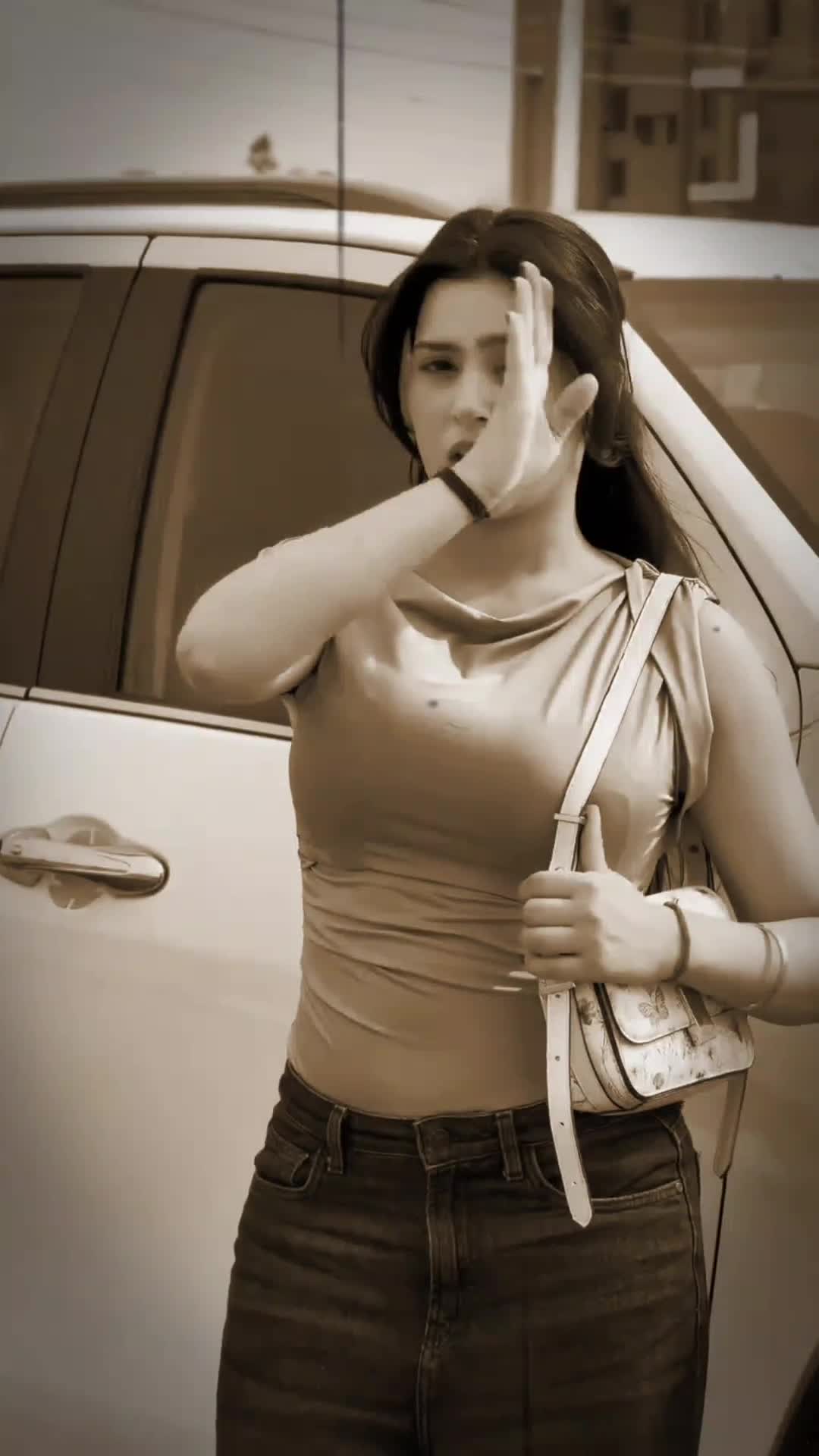 @เผ๐ซ๐๐๐๐๐๐๐๐เผ