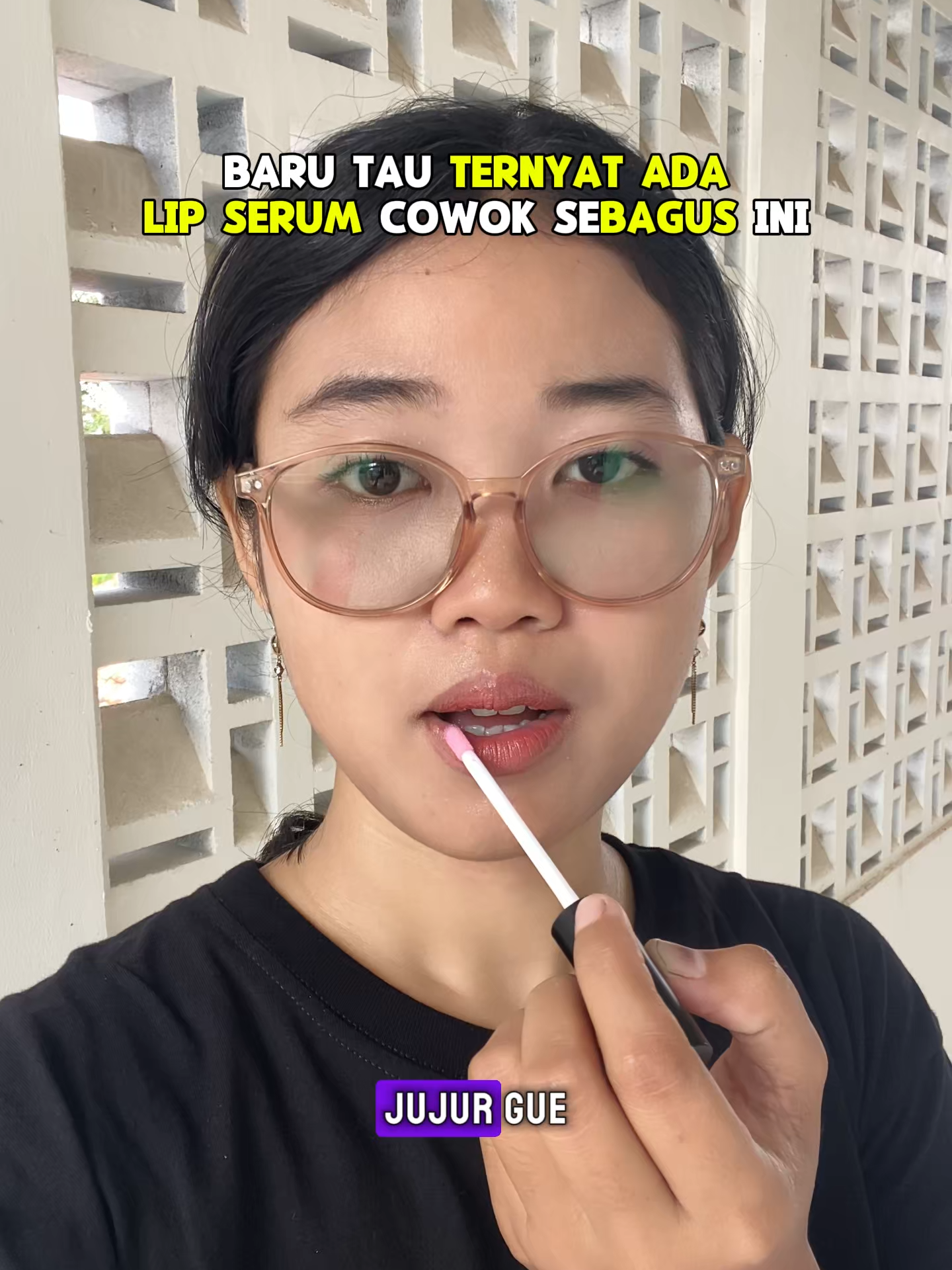 @ArunikaCare