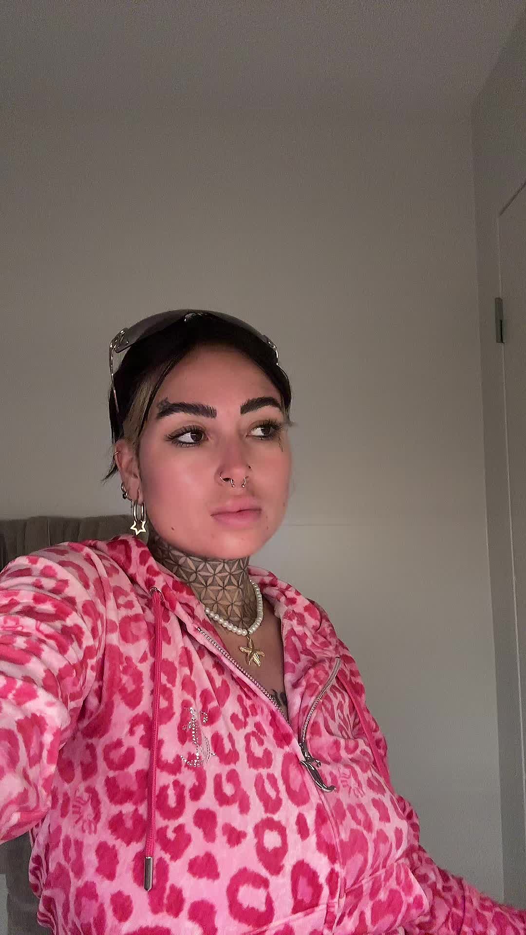 @Aglaé