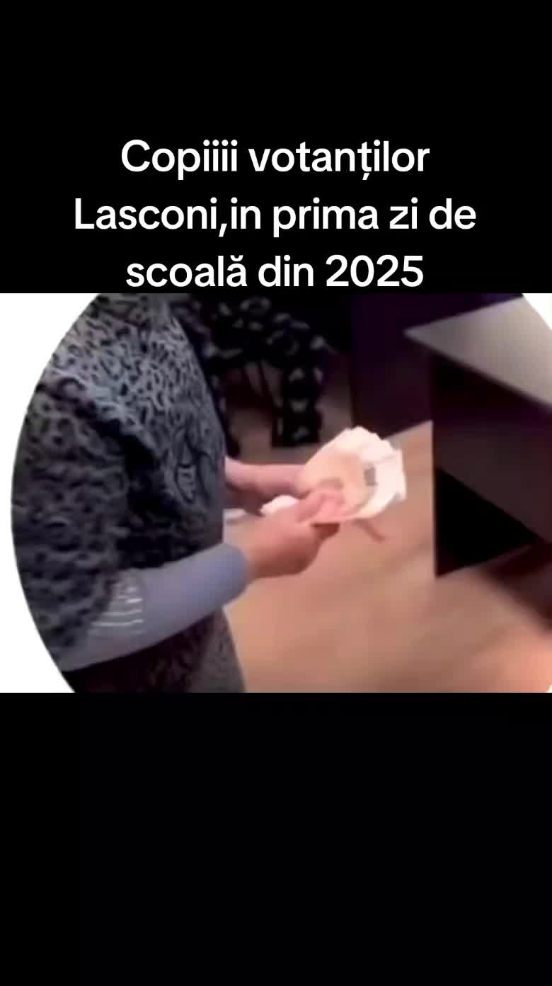 @ultras 87