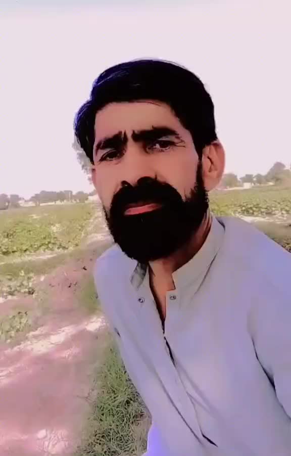 @🥀Jam Taimoor🥀
