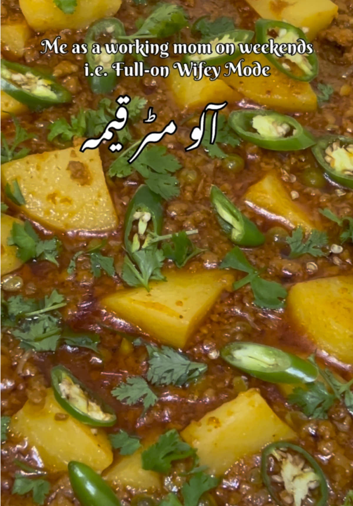 @Sehrishs_cookery