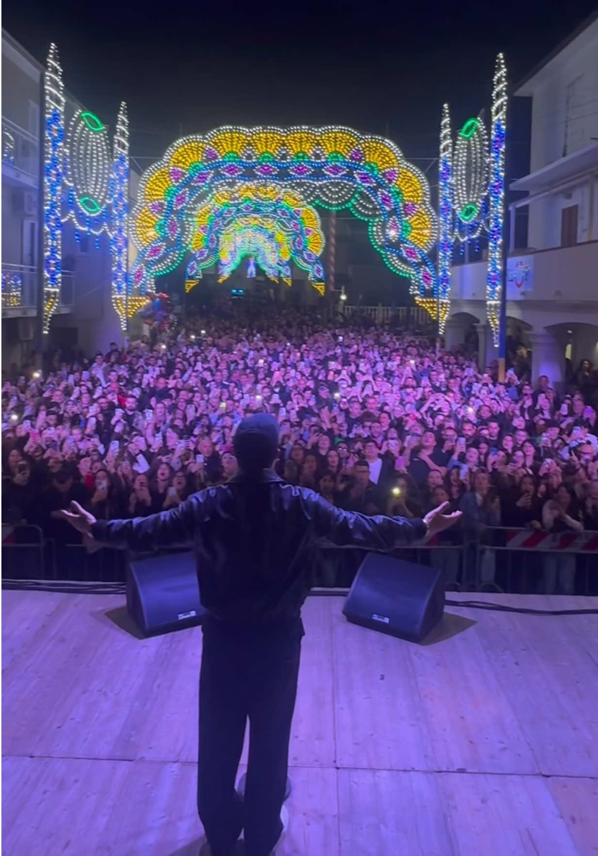 @Alessioofficialtv