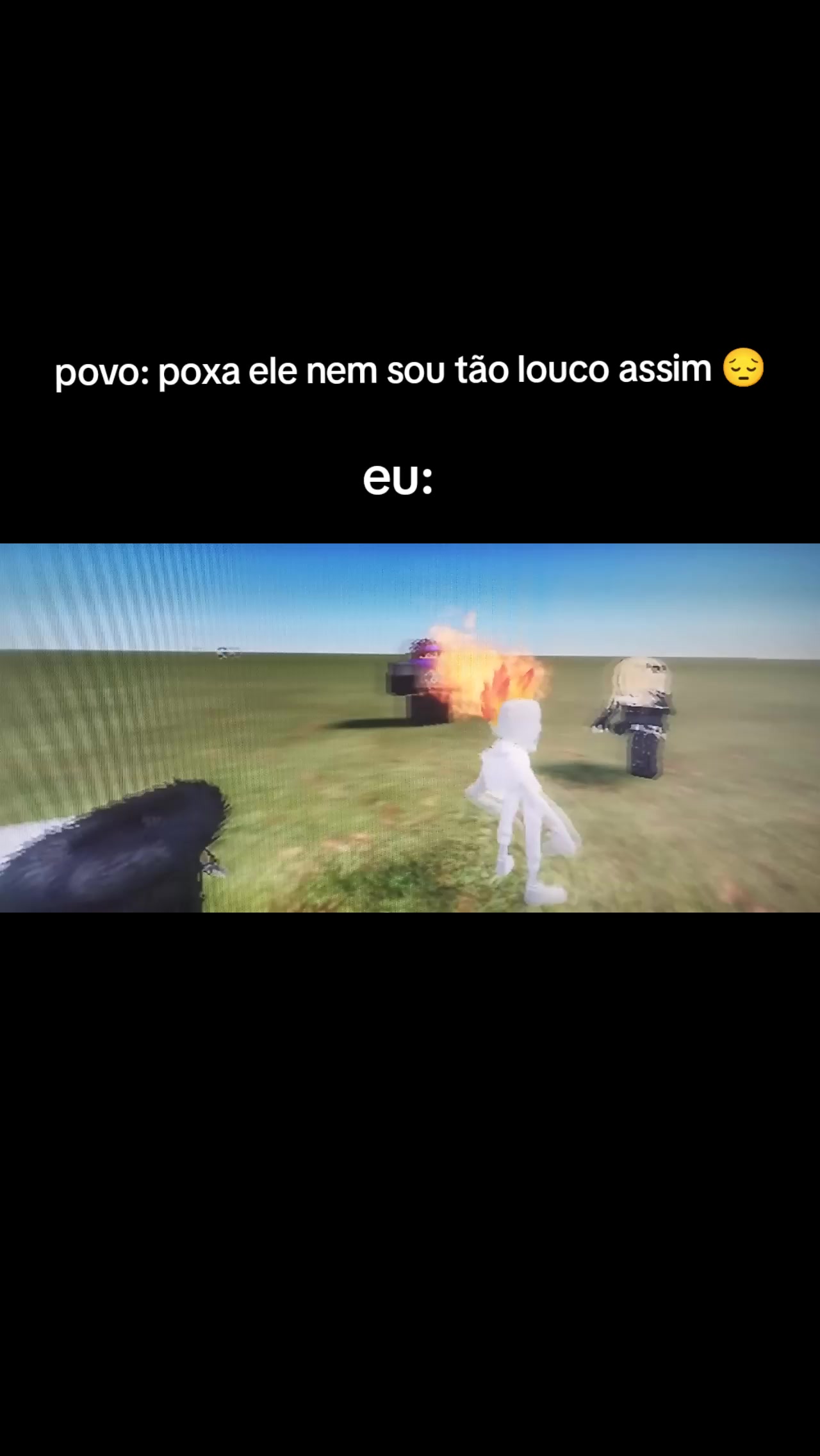 @ferreira comédias✌️
