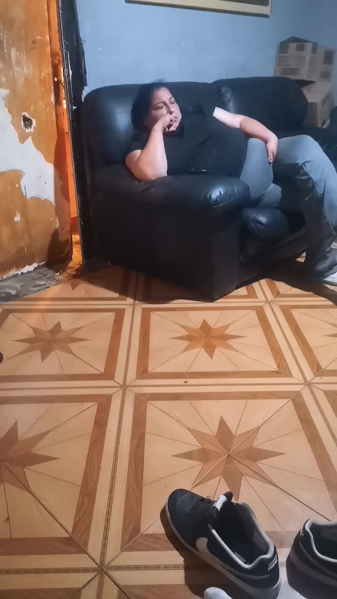 @pedroyloli123q