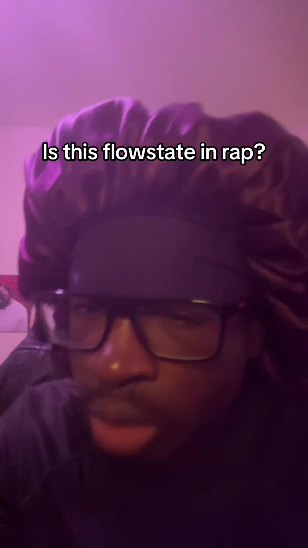 @IzRosh