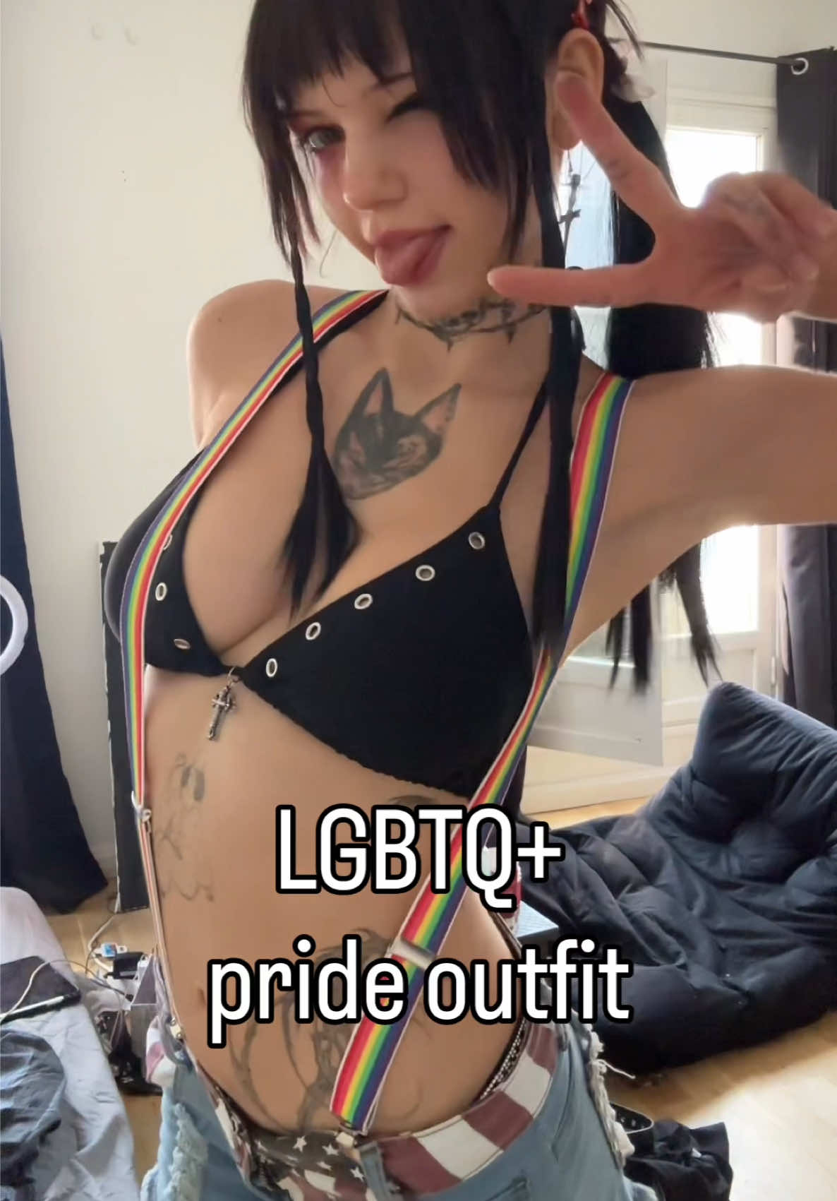 @propadauy_louisa