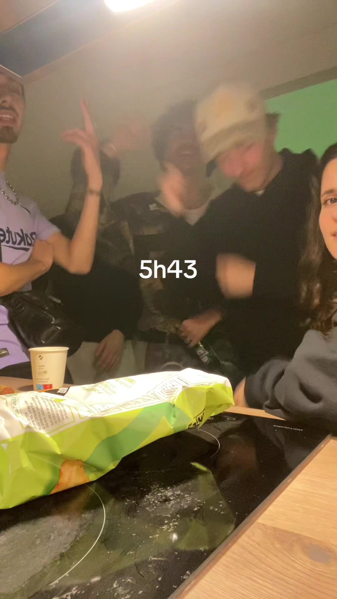 @martkp9