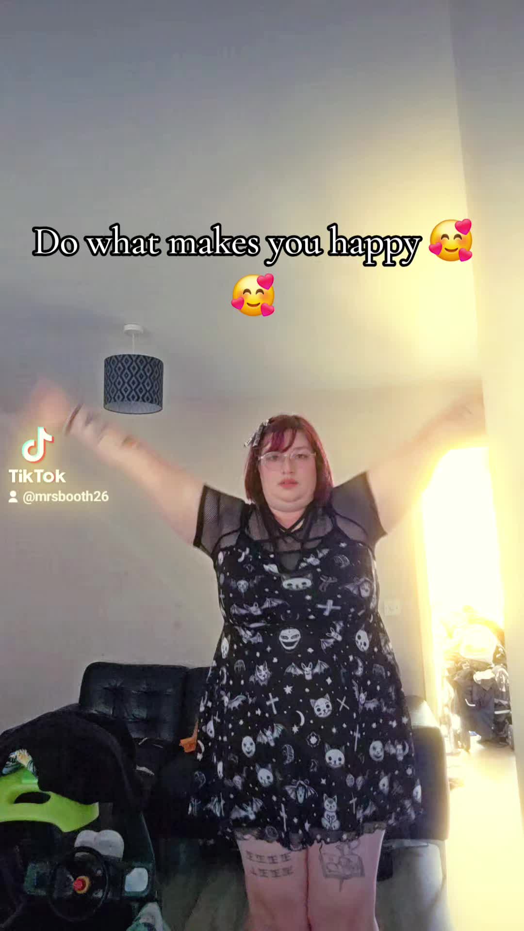 @💖TheCosplayWife💖