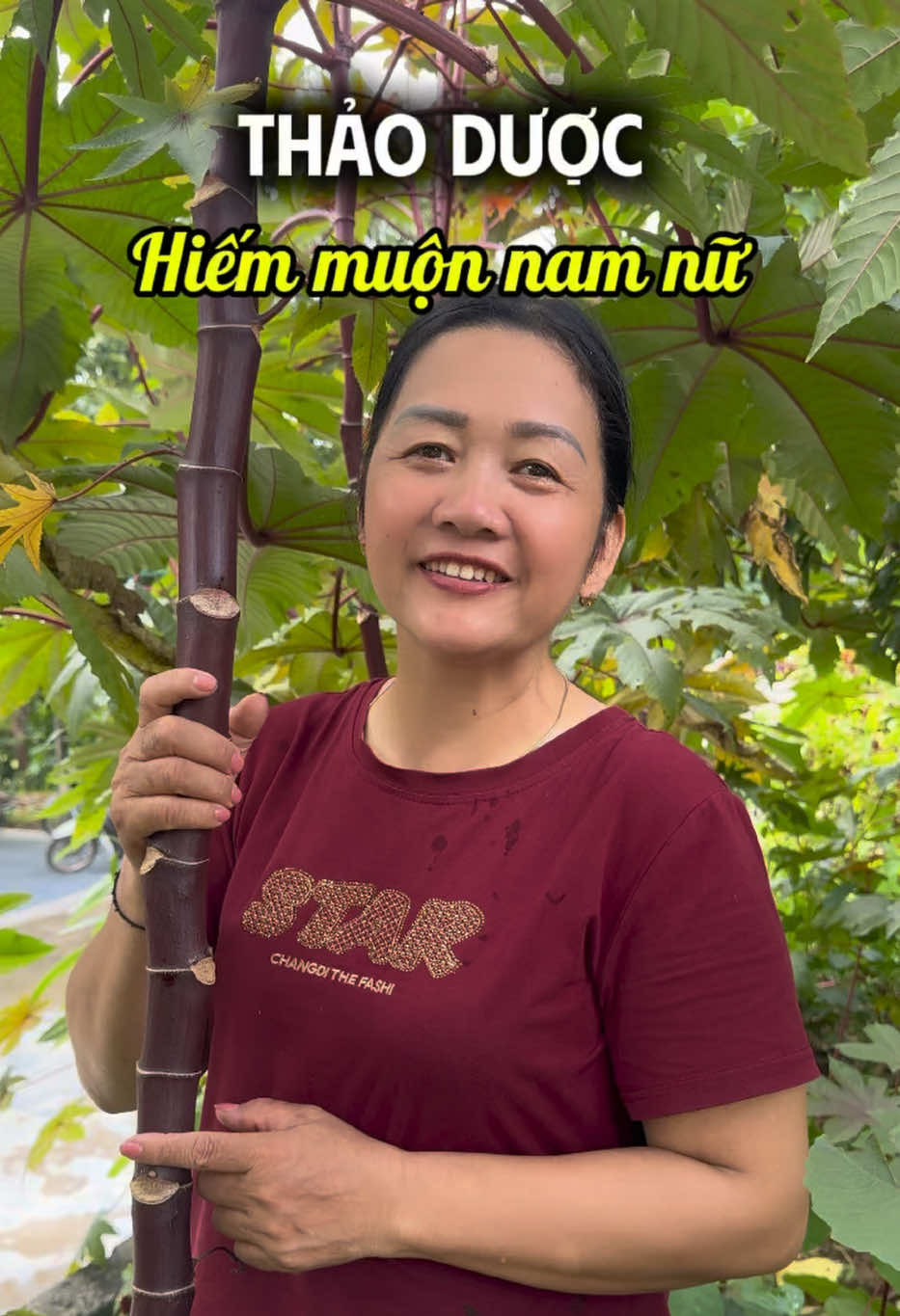 @Cô Sinh Thảo dược Cao Lan