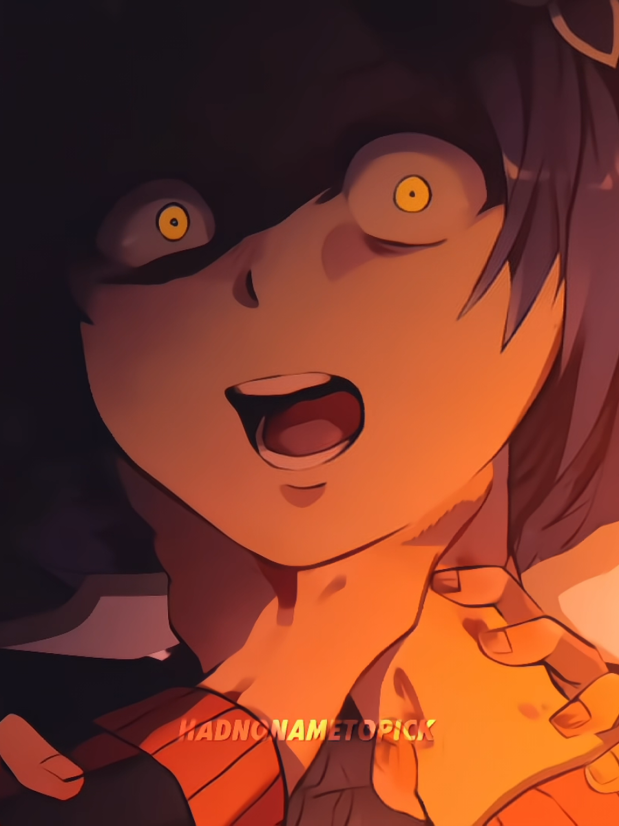 @𝐇𝐀𝐃