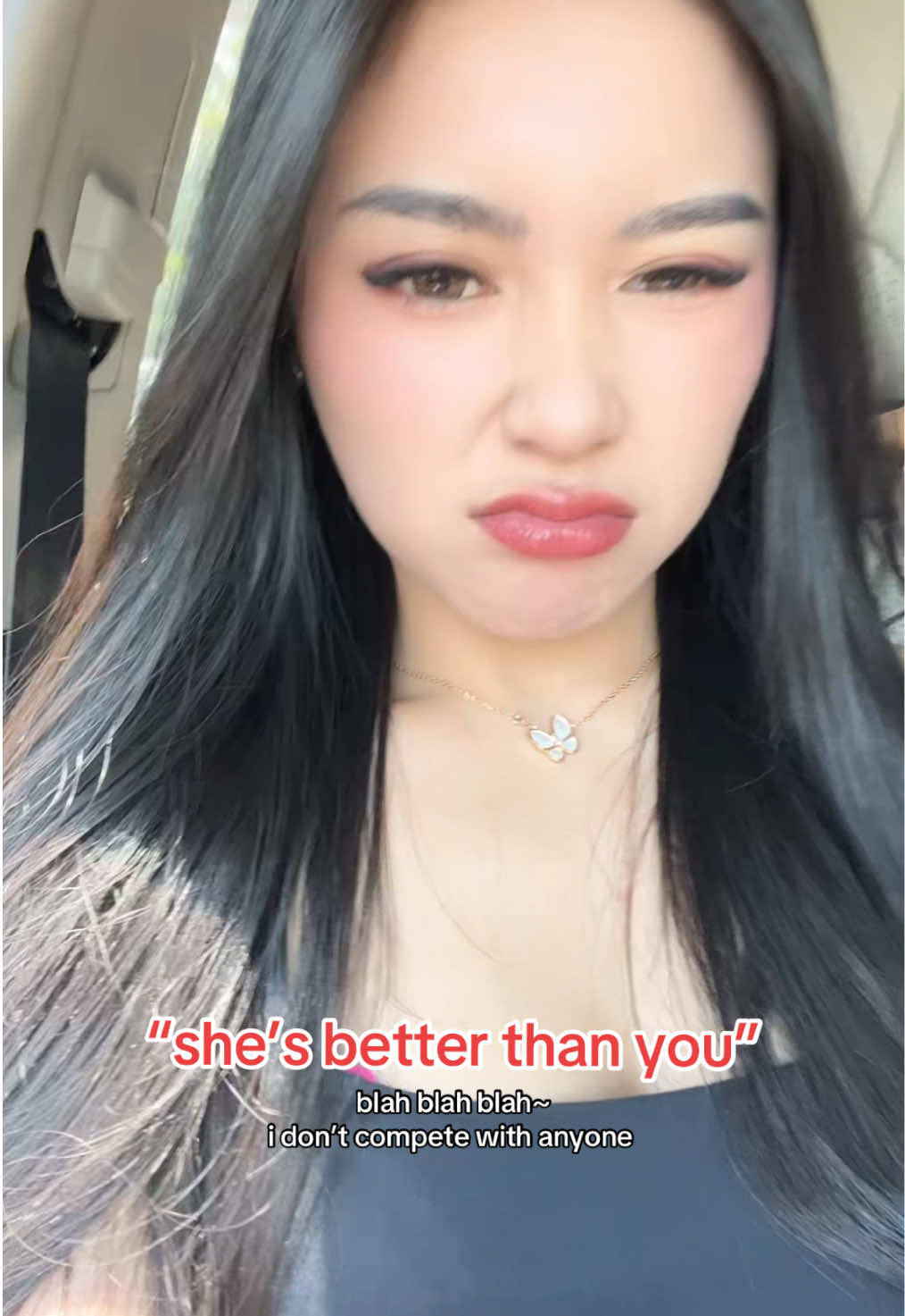 @AMARISSA00