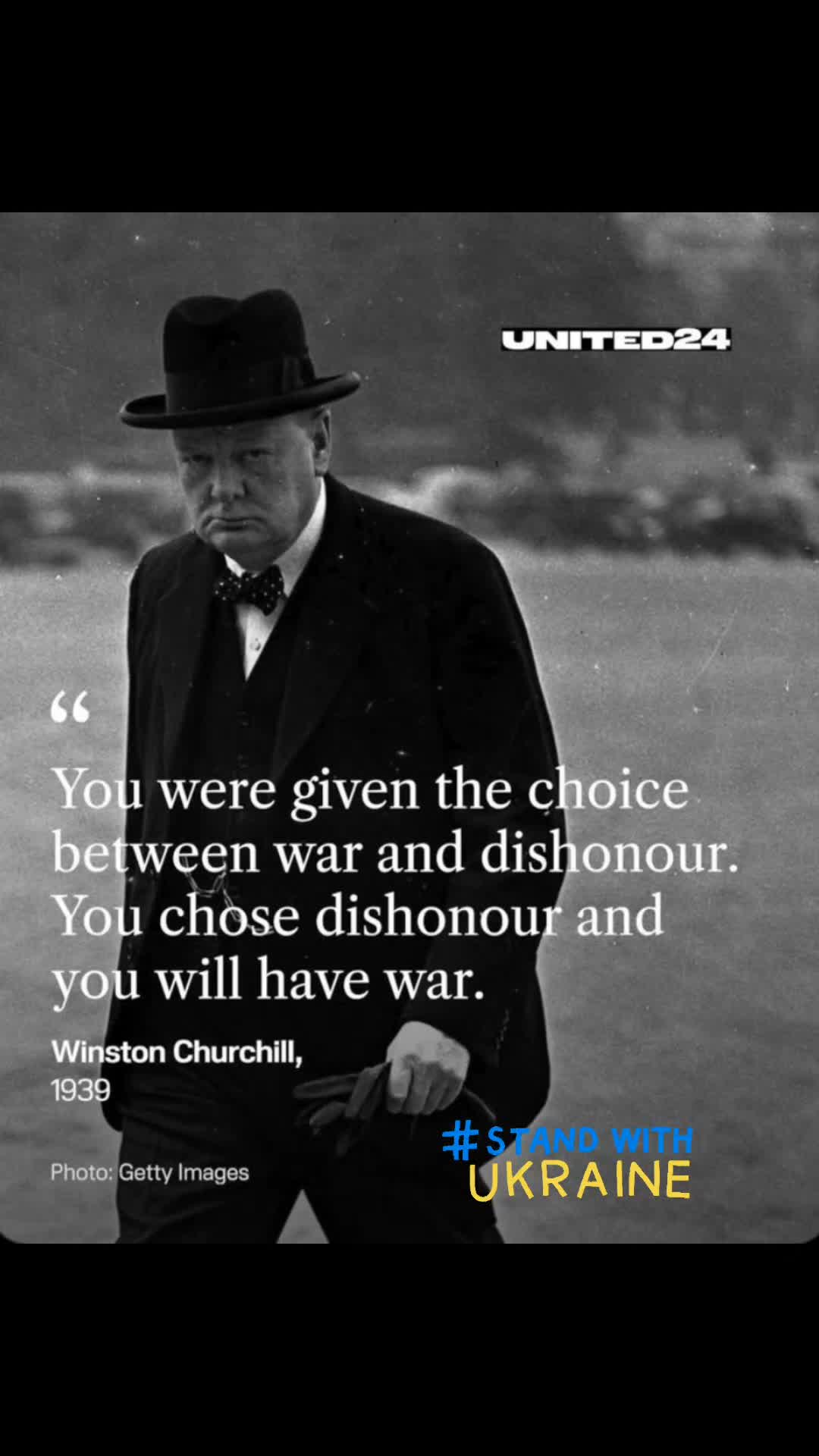 @AC🇬🇧🤝🇺🇦🥰💙💛