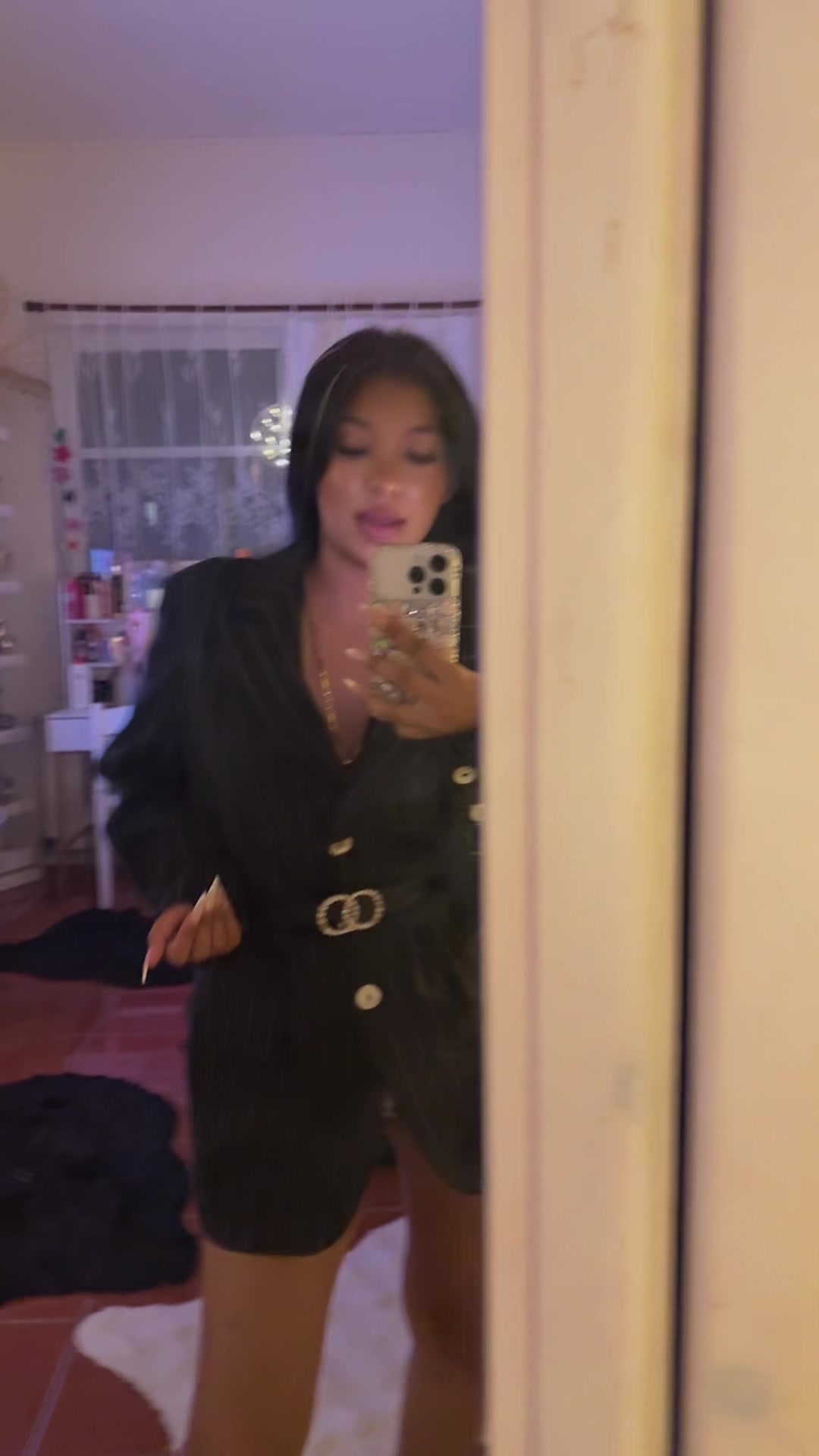 @__Lauriiss__