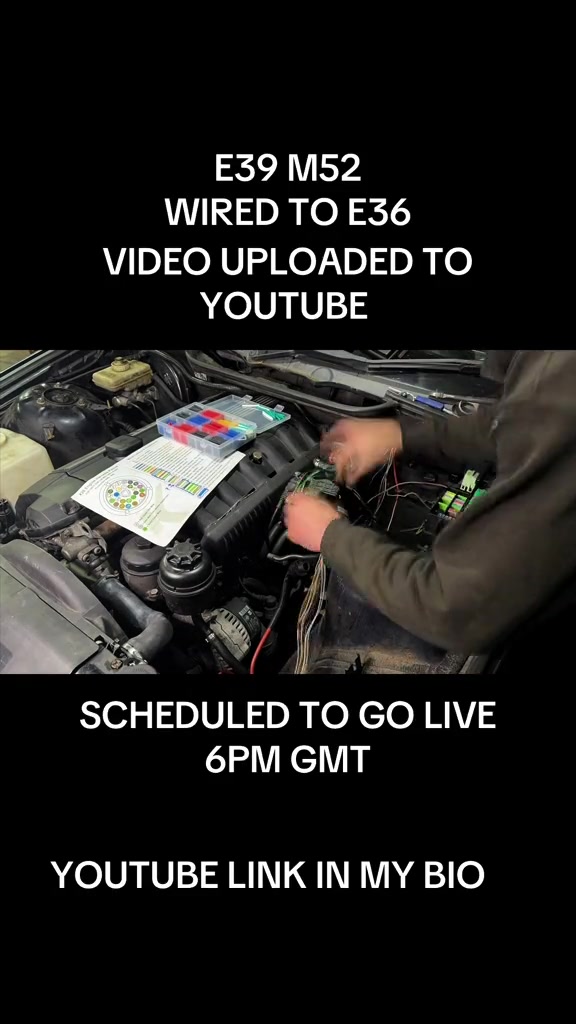 @jimmydriftking