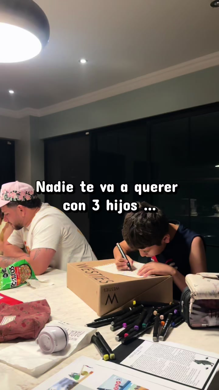 @Mauriesfer❤️