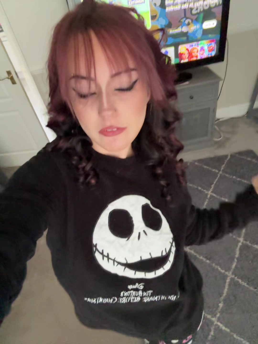@livvyy
