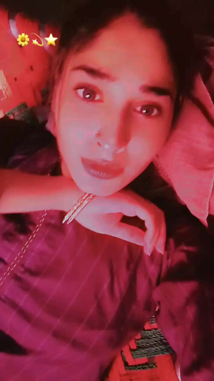 @❤️bhai ki jan ❤️
