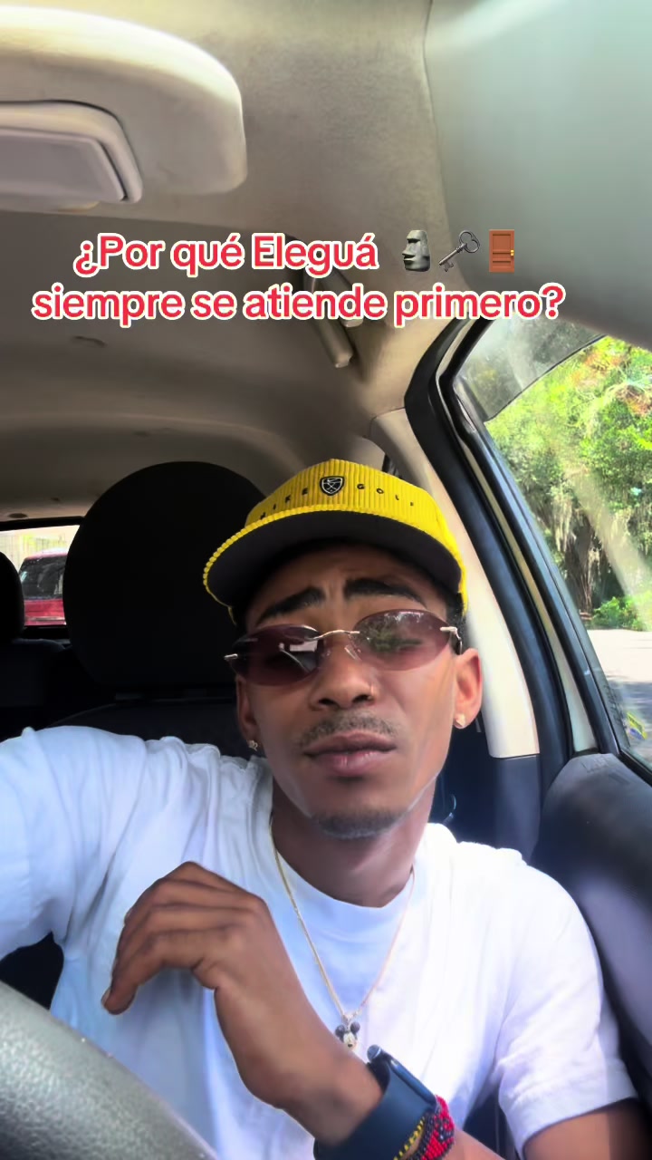 @Juan Robert Obba Oriate