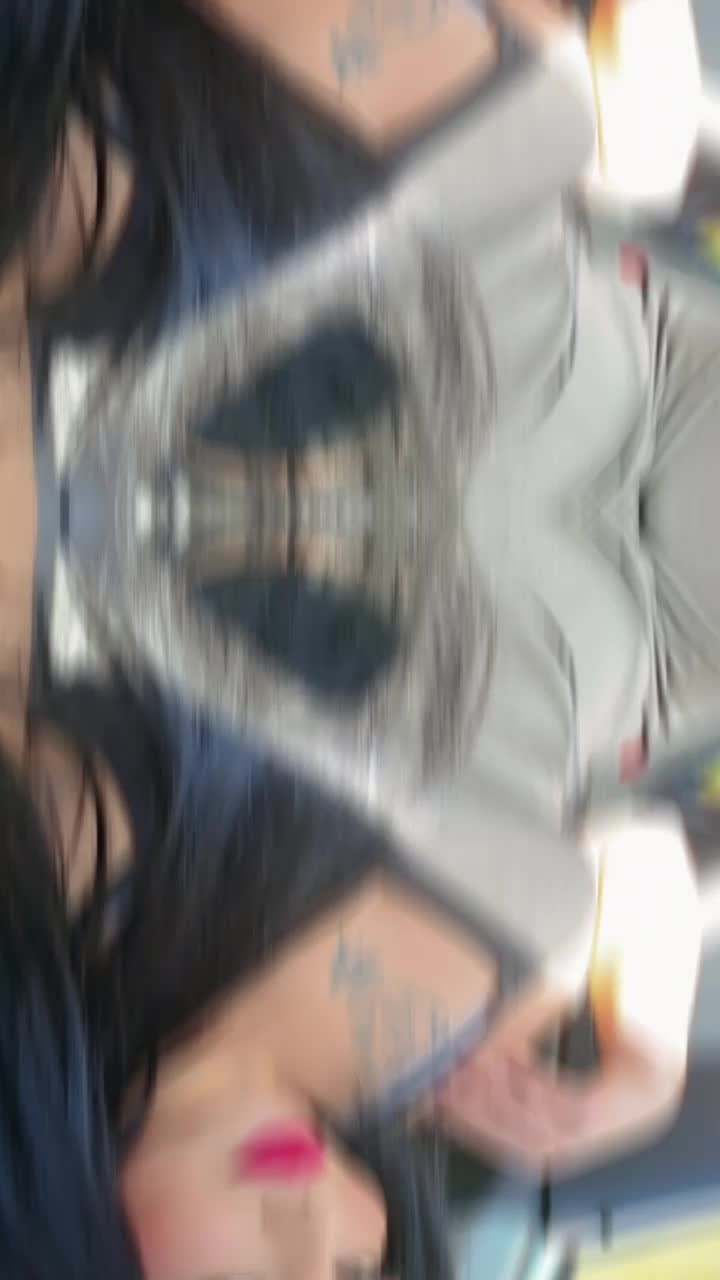 @cintiikee