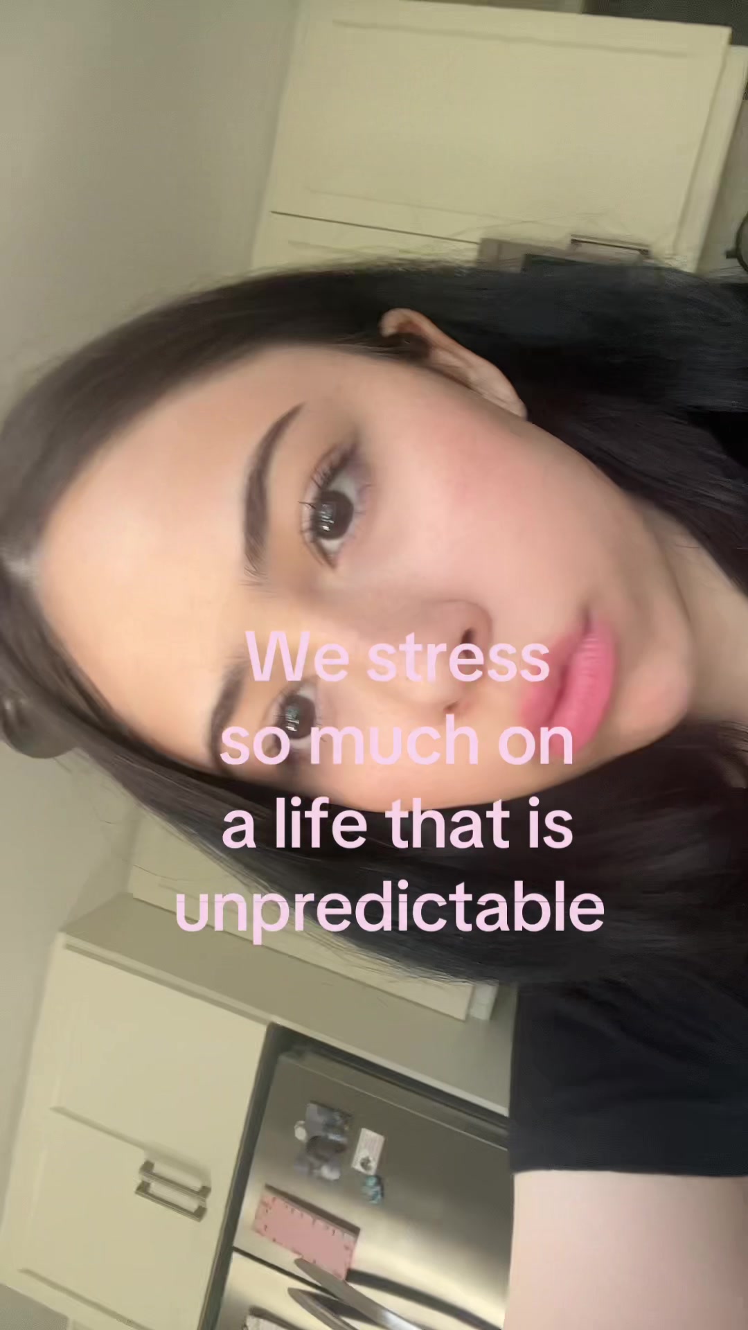 @Swagabi 🪭💮