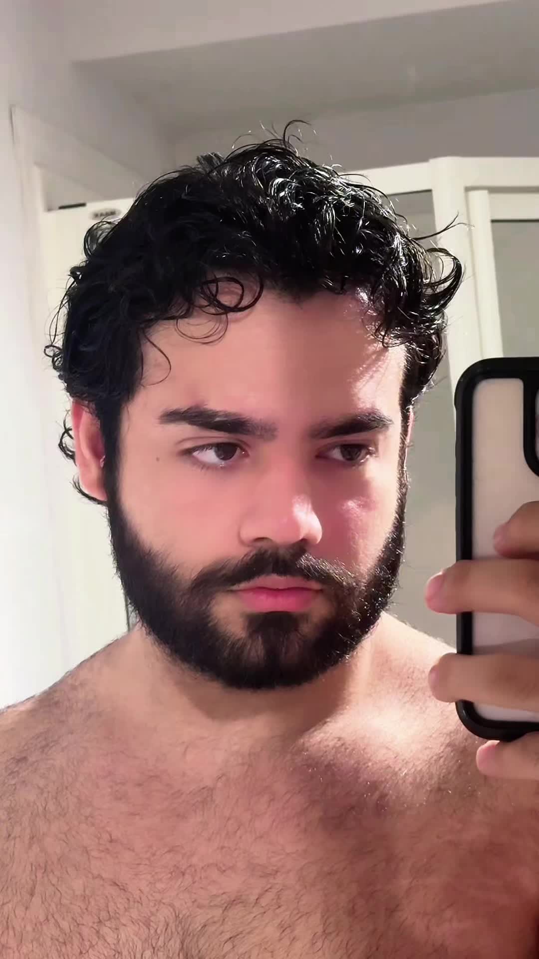 @BO