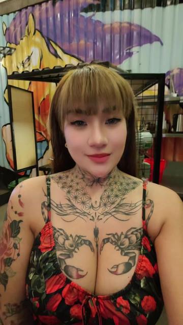 @Lizlim24